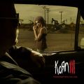 Ao - Korn III: Remember Who You Are / Korn