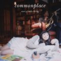 Ao - commonplace / Every Little Thing