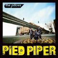Ao - PIED PIPER / the pillows