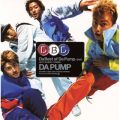 Ao - Da Best of Da Pump + DVD / DA PUMP