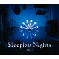 Ao - Sleepless Nights / Aimer