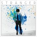  ̋/VO - Stranger