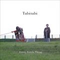 Ao - Tabitabi / Every Little Thing