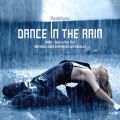 cҖ̋/VO - Dance In The Rain (Instrumental)