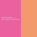 Ao - SUPER EUROBEAT presents Euro Every Little Thing / Every Little Thing