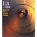Every Little Thing̋/VO - The One Thing (Single Mix)