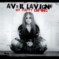 Ao - My Happy Ending / Avril Lavigne