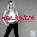 Ao - 12" Masters - The Essential Mixes / Avril Lavigne