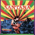 Ao - Freedom / Santana