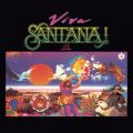 Ao - Viva Santana! / Santana