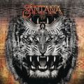 Ao - Santana IV / Santana
