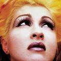 Cyndi Lauper̋/VO - I Don't Want to Be Your Friend
