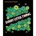 Every Little Thing̋/VO - 킹̕i