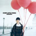 Every Little Thing̋/VO - Asian beauty(Instrumental)