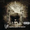 Korn̋/VO - When Will This End