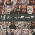 Korn̋/VO - Falling Away from Me (Krust Remix)