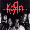 Korn̋/VO - Shoots and Ladders (Dust Brothers Hip Hop Mix)