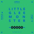Little Glee Monster̋/VO - ͂܂̂ -instrumental-