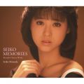 Ao - SEIKO MEMORIES `Masaaki Omura Works` / c q