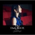 Ao - The Only BLUE / J{V
