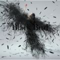 Black Bird ^ Tiny Dancers ^ vo͊