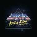 KODA KUMI LIVE TOUR 2018 `DNA` SET LIST
