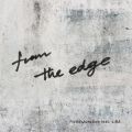 from the edge featD LiSA