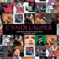 Cyndi Lauper̋/VO - Hope