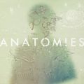 Ao - ANATOMIES / Halo at l