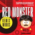 Every Little Thing̋/VO - Feel My Heart (Red Monster Mix)