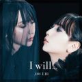GC̋/VO - I will... (Instrumental)