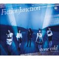 FictionJunction̋/VO - stone cold