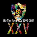 Ao - B'z The Best XXV 1999-2012 / B'z