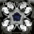 Ao - Lost Not Forgotten Archives: Train of Thought Instrumental Demos (2003) / Dream Theater
