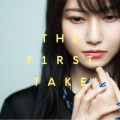 J{V̋/VO - iAria - From THE FIRST TAKE