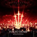 BABYMETAL̋/VO - g - AJcL - (LIVE AT TOKYO DOME)