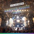 Little Glee Monster̋/VO - ɂ䂭 -5th Celebration Tour 2019 `MONSTER GROOVE PARTY`-