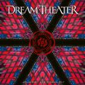 Ao - Lost Not Forgotten Archives: DDDand Beyond - Live in Japan, 2017 / Dream Theater