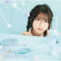 J{V̋/VO - Love-Evidence(Instrumental)
