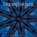 Ao - Lost Not Forgotten Archives: Falling Into Infinity Demos, 1996-1997 / Dream Theater