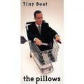 Ao - Tiny Boat / the pillows
