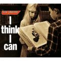 Ao - I think I can / the pillows