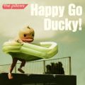 Ao - Happy Go Ducky! / the pillows