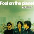 Ao - Fool on the planet / the pillows