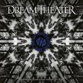 Dream Theater̋/VO - Song 01 (At Wit's End) (Demo 2018)