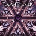 Ao - Lost Not Forgotten Archives: The Making of Falling Into Infinity (1997) / Dream Theater