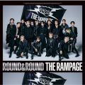 THE RAMPAGE from EXILE TRIBE̋/VO - THE POWER