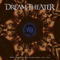 Dream Theater̋/VO - A Fortune in Lies (Early Charlie Demo)