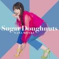 ށX̋/VO - Sugar Doughnuts