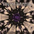 Ao - Lost Not Forgotten Archives: The Making Of Scenes From A Memory - The Sessions (1999) / Dream Theater
